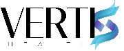 Vertis Health Logo